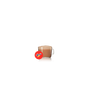 NESCAU 10 CÁPSULAS