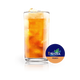 NESTEA® PÊSSEGO 10 CÁPSULAS