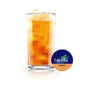 NESTEA® PÊSSEGO 10 CÁPSULAS