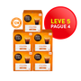 COMBO ORIGENS DO MUNDO COLÔMBIA COMPRE 5 CAIXAS E PAGUE 4