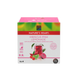 NATURE'S HEART HIBISCUS PINK LEMONADE 10 CÁPSULAS