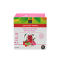 NATURE'S HEART HIBISCUS PINK LEMONADE 10 CÁPSULAS