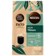 NEO ESPRESSO SUL DE MINAS ORGÃNICO 10 CÁPSULAS