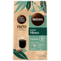 NEO ESPRESSO SUL DE MINAS ORGÃNICO 10 CÁPSULAS