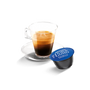 RISTRETTO ARDENZA 10 CÁPSULAS