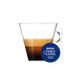 RISTRETTO ARDENZA 10 CÁPSULAS