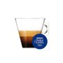 RISTRETTO ARDENZA 10 CÁPSULAS