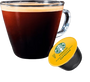 STARBUCKS ESPRESSO ROAST 10 CÁPSULAS