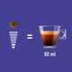 ESPRESSO CERRADO MINEIRO 10 CÁPSULAS