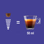 ESPRESSO CERRADO MINEIRO 10 CÁPSULAS