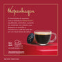 KOPENHAGEN ESPRESSO 10 CÁPSULAS