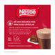 CHOCOCINO NESTLÉ 10 CÁPSULAS
