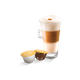 VANILLA LATTE MACCHIATO 10 CÁPSULAS