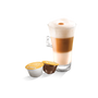 VANILLA LATTE MACCHIATO 10 CÁPSULAS