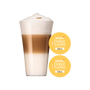 VANILLA LATTE MACCHIATO 10 CÁPSULAS