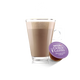 MOCHACCINO AVELÃ 10 CÁPSULAS