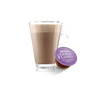 MOCHACCINO AVELÃ 10 CÁPSULAS