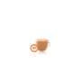 CAPPUCCINO MOÇA DOCE DE LEITE 10 CÁPSULAS