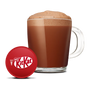 KITKAT 10 CÁPSULAS