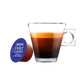 ESPRESSO CERRADO MINEIRO 10 CÁPSULAS