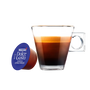 ESPRESSO CERRADO MINEIRO 10 CÁPSULAS