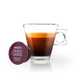 DOPPIO ESPRESSO 10 CÁPSULAS