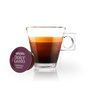 DOPPIO ESPRESSO 10 CÁPSULAS