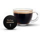 KOPENHAGEN ESPRESSO 10 CÁPSULAS