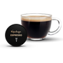 KOPENHAGEN ESPRESSO 10 CÁPSULAS