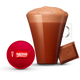 CHOCOCINO NESTLÉ 10 CÁPSULAS