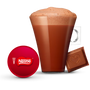 CHOCOCINO NESTLÉ 10 CÁPSULAS