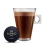 CHOCOCINO ALPINO INTENSE 10 CÁPSULAS