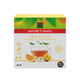 CHAI TEA LATTE 10 CÁPSULAS