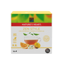 CHAI TEA LATTE 10 CÁPSULAS