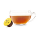 CHAI TEA LATTE 10 CÁPSULAS
