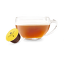 CHAI TEA LATTE 10 CÁPSULAS