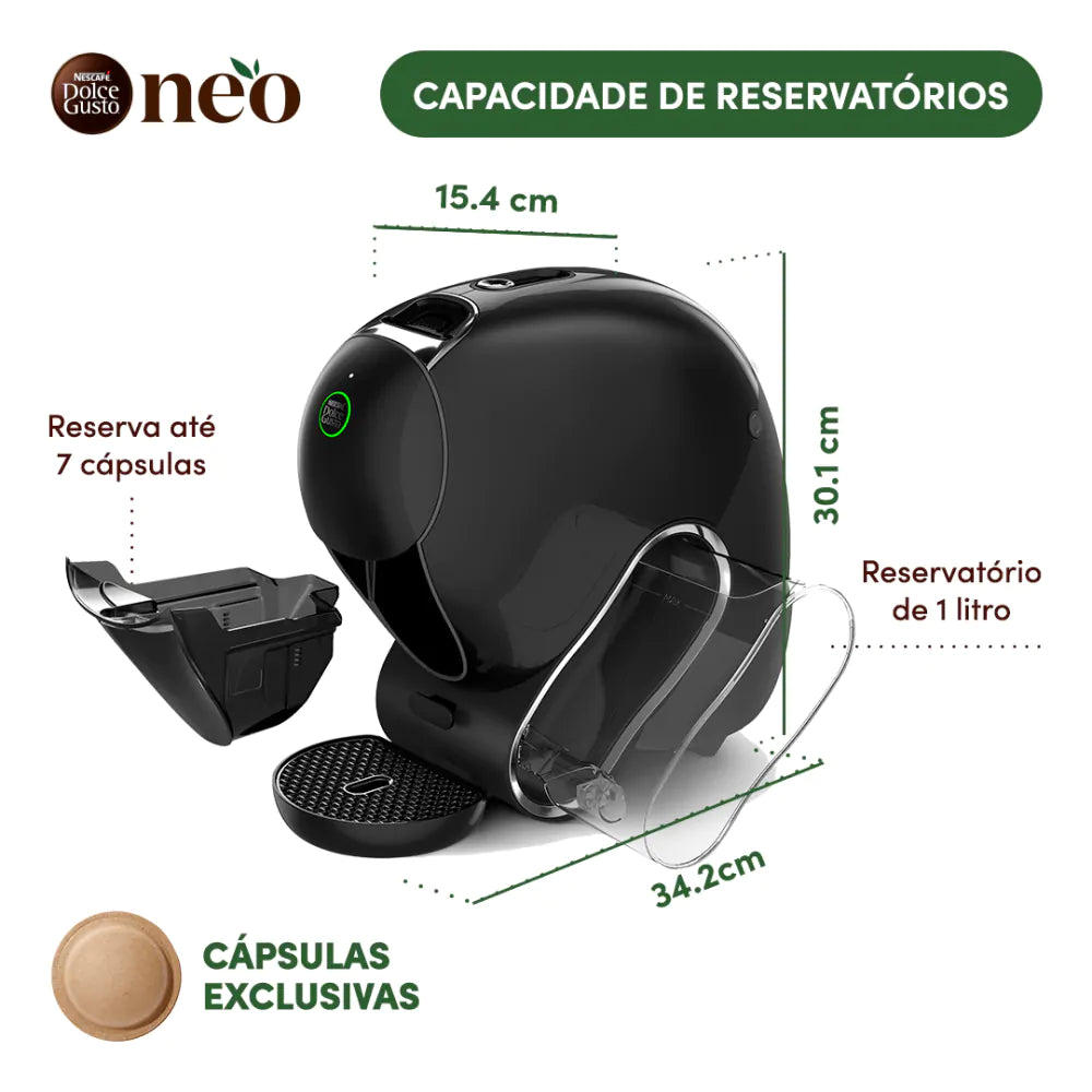 NEO