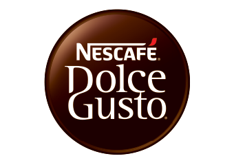 Dolce Café
