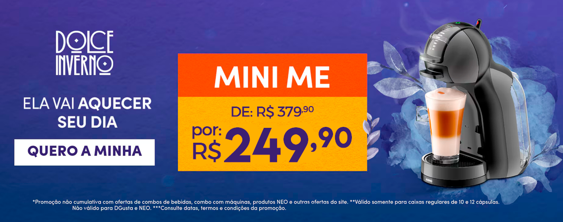 Título do slide