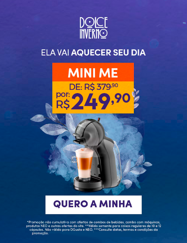 Título do slide