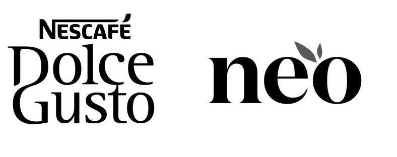 Dolce Café