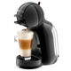 MINI ME AUTOMÁTICA MÁQUINA DE CAFÉ