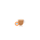 CAPPUCCINO MOÇA DOCE DE LEITE 10 CÁPSULAS